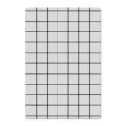 schneidebrett-fruehstuecksbrettchen-nuukk-white-grid-checked-white-weiß-schwarz