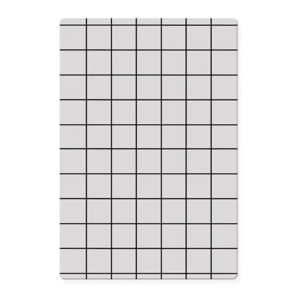 schneidebrett-fruehstuecksbrettchen-nuukk-white-grid-checked-white-weiß-schwarz