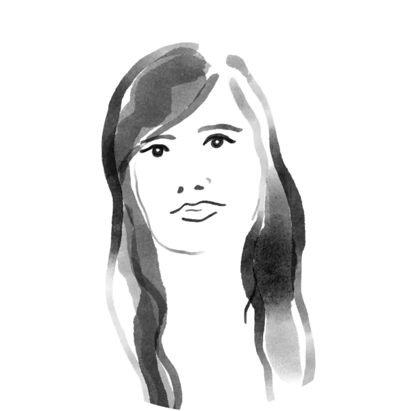 Jenny Boidol