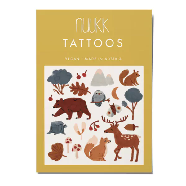 black_forest-tattoos-schwarzwald-tiere-animals-nuukk