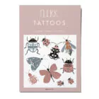 beetles-tattoos-nuukk
