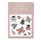 beetles-tattoos-nuukk-schmetterlinge-ladybug-kaefer