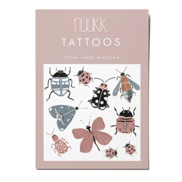 beetles-tattoos-nuukk