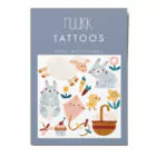 easter-animals-bio-tattoos-packaging-nuukk