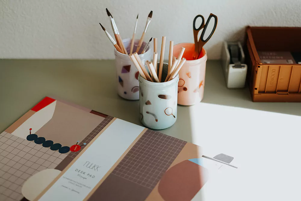 nuukk Schulanfang B2B Shop