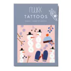 winter-fun-tattoos-annakatharinajansen-nuukk-web