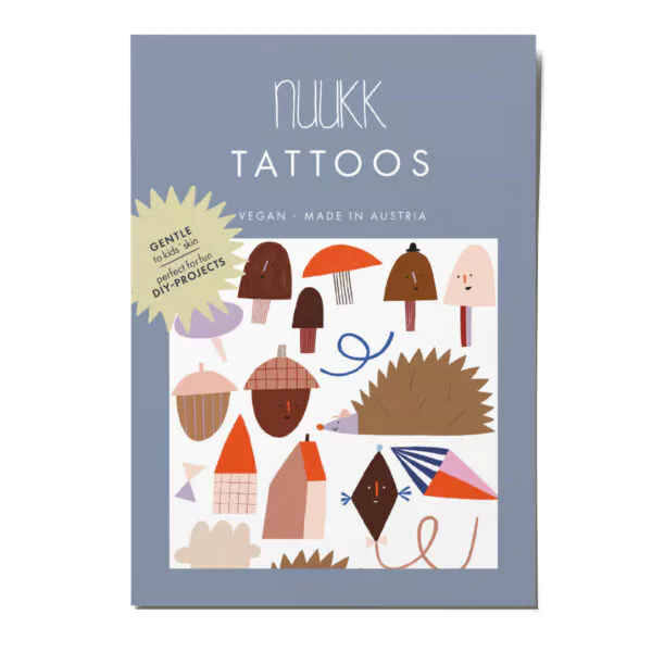autumn-fun-tattoos-packaging-annakatharina-jansen-nuukk