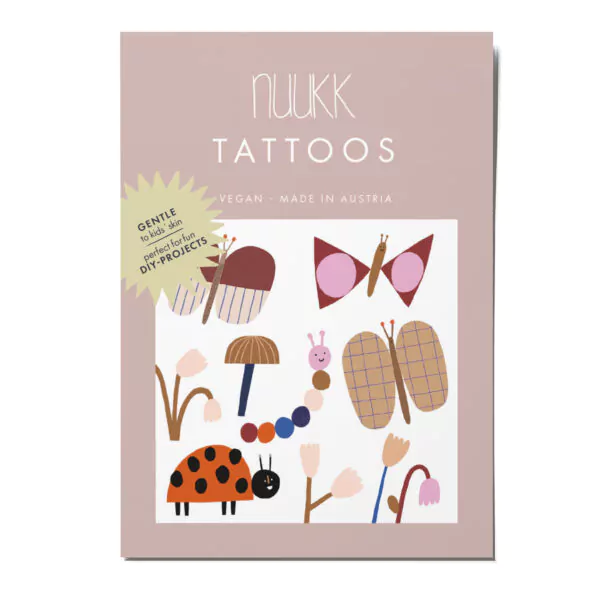 ladybird-tattoos-packaging-annkatharinajansen-nuukk
