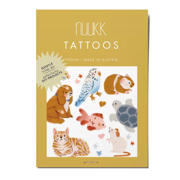 pets-Tattoos-elena-comte-nuukk-packaging-verpackung-hamster-meerschweinchen-wellensittich-haustiere