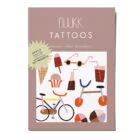 summer-fun-tattoos-packaging-annakatharinajansen-nuukk