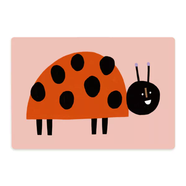 ladybird-marienkaefer-schneidebrett-cutting-board-nuukk