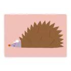 hedgehog-schneidebrett-nuukk-cuttingboard-anna-katharina-jansen-herbst-igel