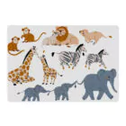 safari-schneidebrett-nuukk-cuttingboard-elena-comte-zebra-loewe-affe