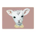 lamb-schneidebrett-nuukk-cuttingboard-lamm-cute