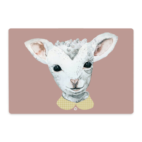 lamb-schneidebrett-nuukk-cuttingboard-lamm-cute