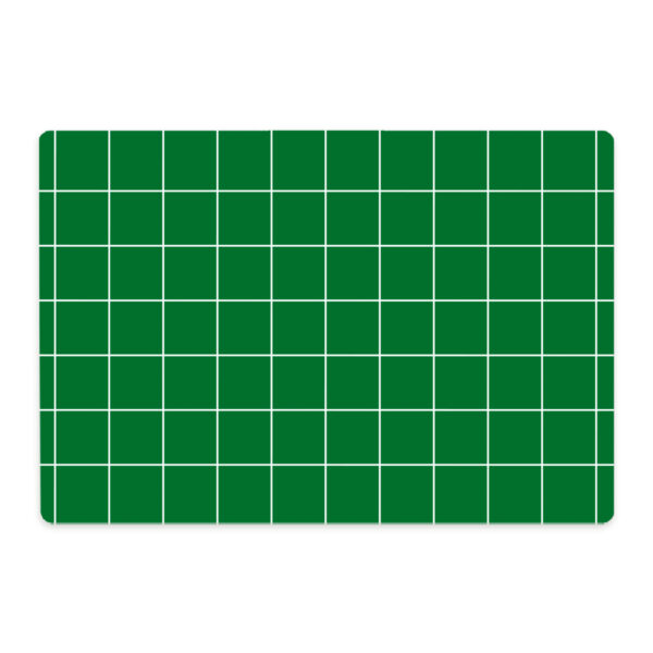 Green-Grid-schneidebrett-nuukk-grasgruen-birchwood