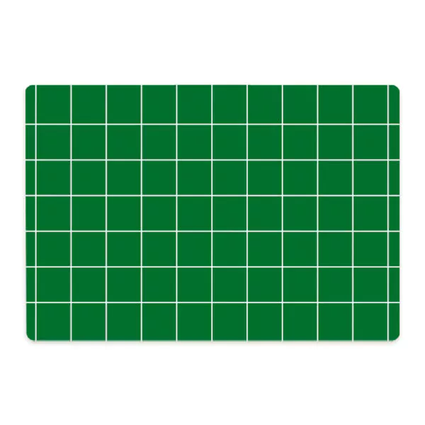 Green-Grid-schneidebrett-nuukk-grasgruen-birchwood