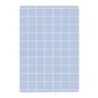 blue-grid-Bunny-with-tulip-schneidebrett-nuukk