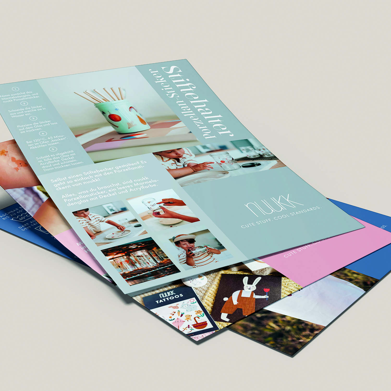 Flyer Archives - nuukk retail