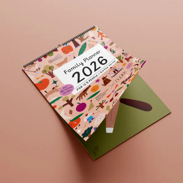 Kalender