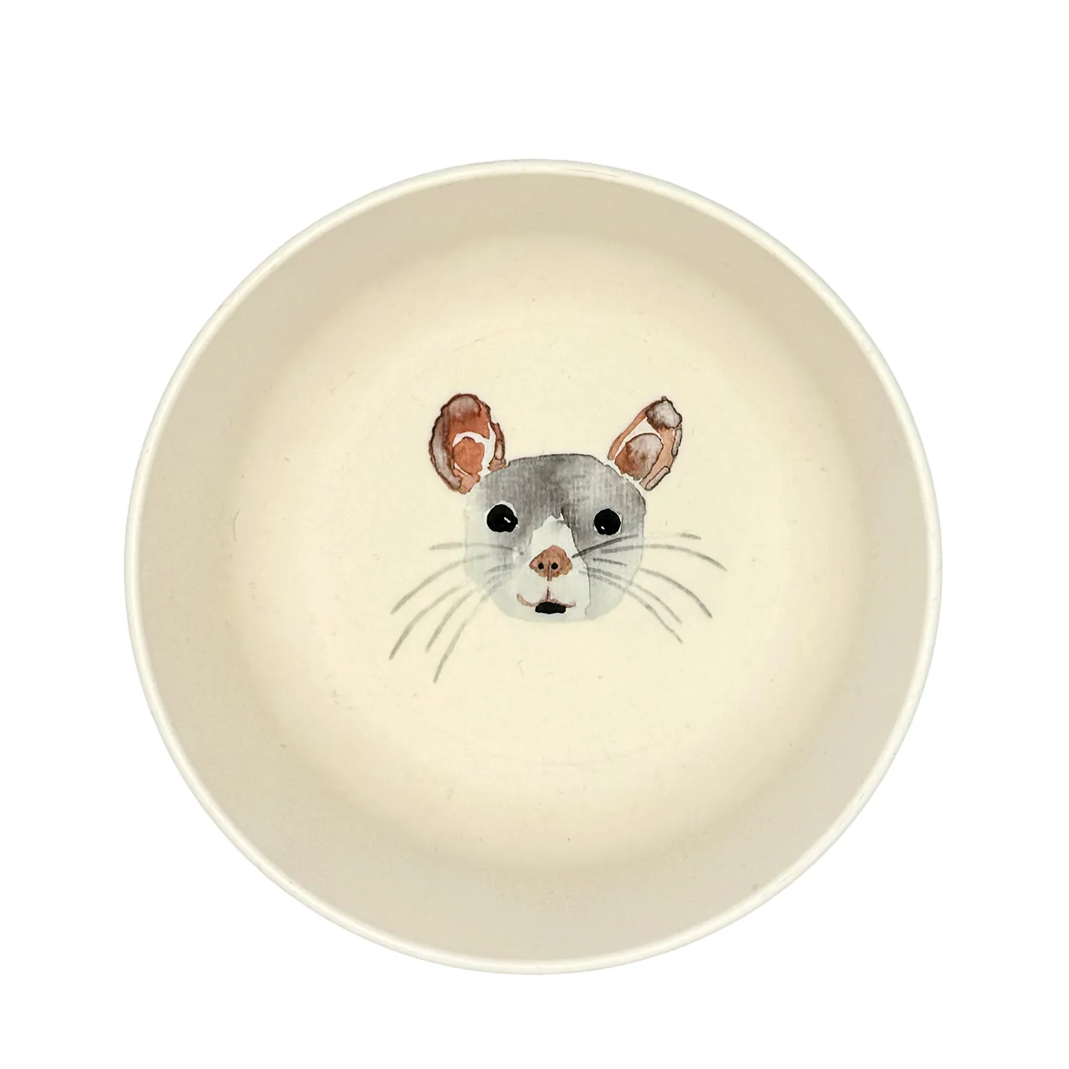 maus-schaelchen-nuukk-web