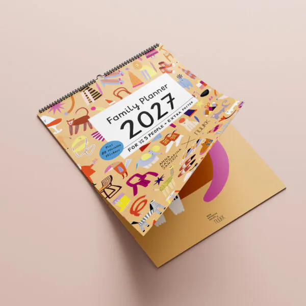 Kalender