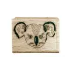 Koala Stempel